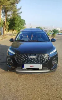 ام وی ام x22 pro