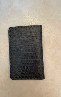 *فروش فوری تعدادی وسایل کاربردی*