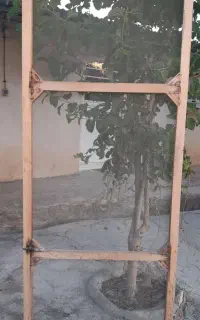 درب توری