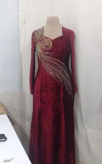 خیاطی و دوخت