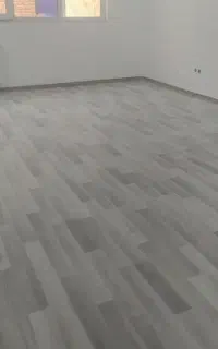 نظافتکار