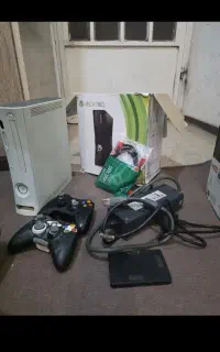 ایکس باکس  360اسلیم