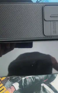 mi 11 t pro