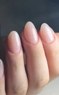 کاشت ناخن