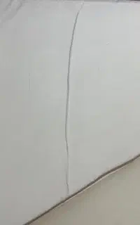 تشک تختخواب ابری