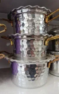 ظروف رویی(روحی)