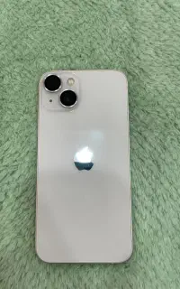 ایفون ۱۳نرمال