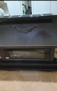 بخاری