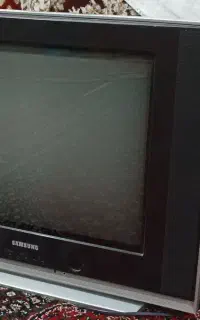 تلویزیون سامسونگ 21 اینچ