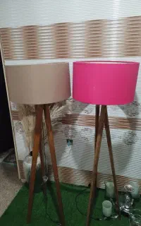 آواژور تمیز در حد نو