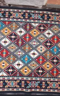 گلیم