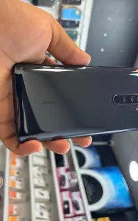 کارکرده note 8 pro