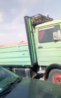 خاور