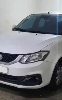 ساینا اس