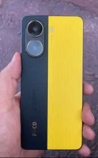 گوشی پوکو x7پرو