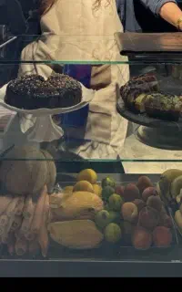 ویترین دکوری و کاربردی مناسب فروشگاه - قیمت مناسب