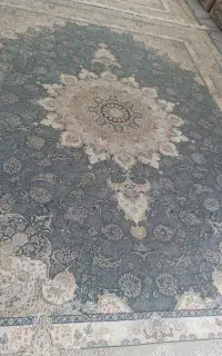 فرش1200شانه