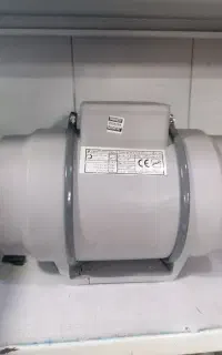 فروشگاه فن و هواکش