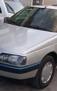405 عروسک