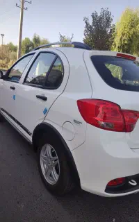 کوییک فول GxrL با رینگ مشابه صفر