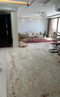 فرش سلیمان