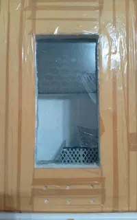 دستگاه جوجه کشی