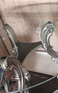 میز نهارخوری