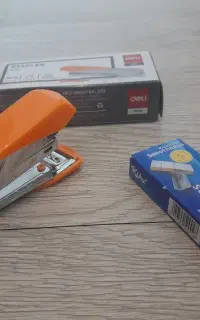 منگنه