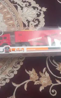 ماشین سنگین کنترلی