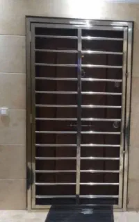جوشکاری سیاربرق.خدماتی.تاسیسات.بنایی.رنگ امیزی
