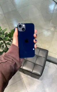iphone 1‌3 128
