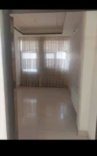 اجاره/مجتمع غزال /دو پارکینگ/ بازسازی