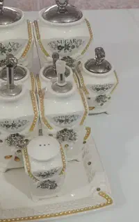 جاادویه