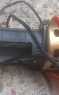 پمپ