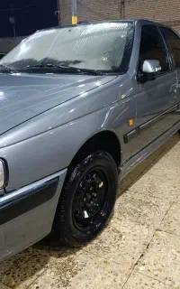 پژو پارس سال مدل 98