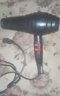سشواردرحدنو