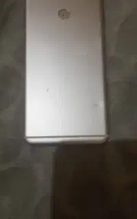 هواوی x7 اندروید9