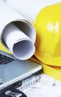 درخواست کاراموزی در دفتر فنی