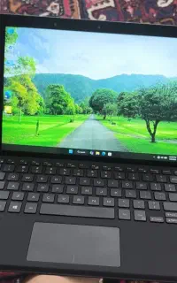 هم ویندوز ۱۱ پرو اورجینال+ اندروید۱۳روی یک دستگاه