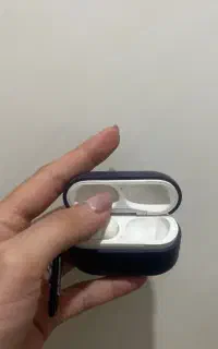 ایرپاد پرو۲