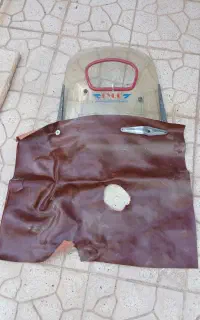 طلق سالم