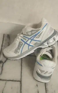 کفش اسپرت نو