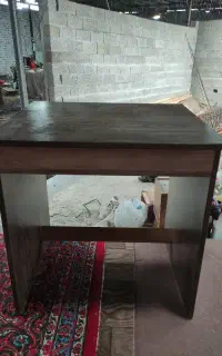 میز تحریر