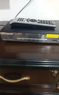 دستگاه دیجیتال