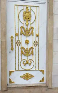 رنگ آمیزی