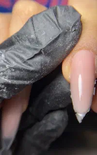 (آف ویژه)