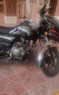 موتور bx200