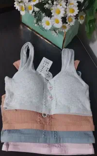 لباس زیر