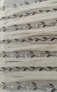 پرده زیبا زیرقیمت