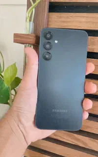 سامسونگ a16